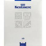 Kentmere Fineprint VC B&W FB Paper (11x14", Glossy, 10 Sheets)