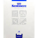 Kentmere Fineprint VC FB 12x16" Glossy Paper
