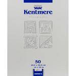 Kentmere Fineprint VC B&W  FB Paper (16x20", Glossy, 50 Sheets)