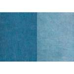 Backdrop Alley Reversible Muslin Backdrop (10 x 12', Sky Blue/Aqua Blue)