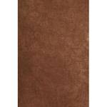 Backdrop Alley BATD12BRNCR Crush Muslin Background (10 x 12', Brown Crush)