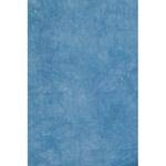 Backdrop Alley BATD12CRBL Crush Muslin Background (10 x 12', Blue Crush)