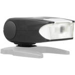 Sunpak RD2000 Digital TTL Shoe Mount Flash for Canon EOS w/E-TTLII