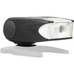 Sunpak RD2000 Digital TTL Low-Profile Shoe Mount Flash 