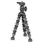 Sunpak FlexPod Gripper Flexible Mini-Tripod (Black and Gray)