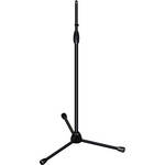 Ultimate Support TOUR-T Professional  Tripod Mic Stand