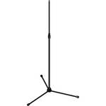 Ultimate Support TOUR-T-TALL Professional Tall Tripod Mic Stand