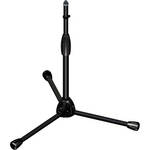 Ultimate Support TOUR-T-SHORT Professional Short Tripod Mic Stand