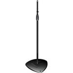 Ultimate Support TOUR-LT Professional Mic Stand with Oversized Weighted Base