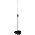 Ultimate Support PRO-ST  Weighted Base Mic Stand