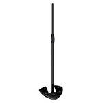 Ultimate Support PRO-SB  Stackable Mic Stand
