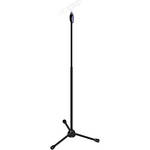 Ultimate Support LIVE-T  Tripod Base Mic Stand