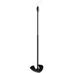 Ultimate Support LIVE-SB Stackable Mic Stand