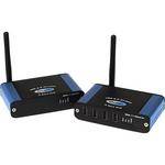 Gefen Wireless USB 2.0 Extender