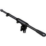 Ultimate Support ULTI-BOOM-TB Telescopic Mic Boom