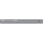 Lectrosonics UMC 16B 8-Channel Wide Band Antenna Multicoupler (537 to 767MHz)
