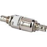 Lectrosonics PF25 Passive Filter for Receiving Antennas (Block 19)