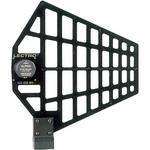 Lectrosonics ALP650L LPDA Shark Fin Style Antenna with Internal RF Amplifier and Skeletal Frame