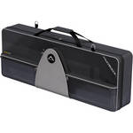 Ultimate Support USS1-76 Series One Keyboard Bag