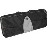 Ultimate Support USS1-88 Series One Keyboard Bag