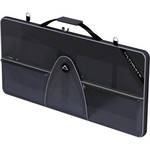 Ultimate Support USDR-61 Greenroom Series Keyboard Bag