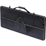 Ultimate Support USDR-76 Greenroom Series Keyboard Bag