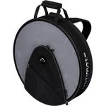 Ultimate Support USHB-CYBP Hybrid Cymbal Backpack