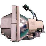 BenQ Projector Lamp