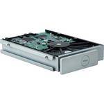 LaCie 1TB Spare Drive for 2big Quadra