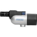 Vixen Optics Geoma II 52-S 2"/52mm Spotting Scope Kit
