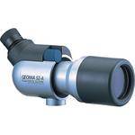Vixen Optics Geoma II 52-A 2"/52mm Spotting Scope Kit