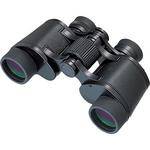 Vixen Optics 8x32 ZWCF Geoma Binocular