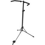 Ultimate Support JS-CS50 Cello Stand