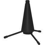 Ultimate Support JS-CL25 Clarinet Stand