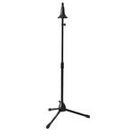 Ultimate Support JS-TB50 Trombone Stand