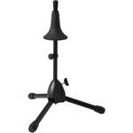 Ultimate Support JS-TR75 Trumpet Stand