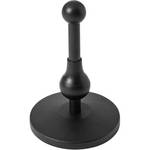Ultimate Support JS-SS25 Soprano Sax Stand
