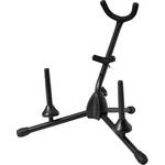 Ultimate Support JS-SS75 Multi-Peg Saxophone Stand