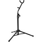 Ultimate Support JS-STS100 Standing Saxophone Stand