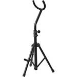 Ultimate Support JS-BS50 Baritone Saxophone Stand