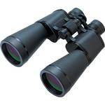 Vixen Optics 8x56 ZCF Geoma Binocular