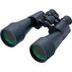 Vixen Optics 9x63 ZCF Geoma Binocular