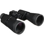Vixen Optics 7x50 ZCF Geoma Binocular