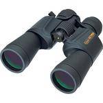 Vixen Optics 9-22x50 ZCF Geoma Zoom Binocular