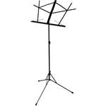 Ultimate Support JS-CMS50 Music Stand