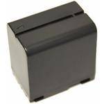 Ikan IBJ-438  Battery