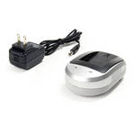 Ikan ICH-945 Battery Charger