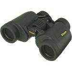 Vixen Optics 8x32 CFW Ascot Binocular