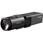 Panasonic WV-CL934 1/2" CCD Day/Night Camera (AC/DC)