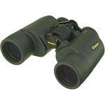 Vixen Optics 8x42 CFW Ascot Binocular